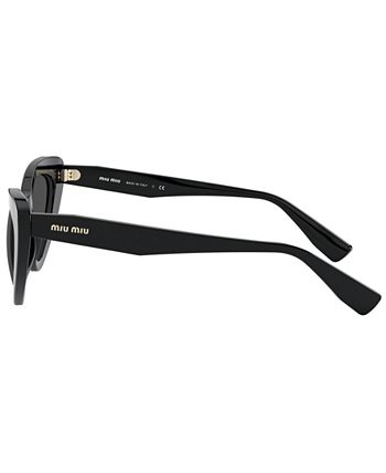 MIU MIU - Women's Sunglasses