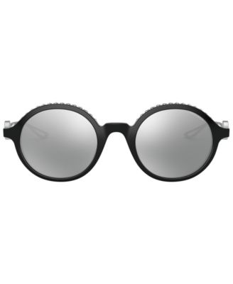 Women's Sunglasses, AR8127B