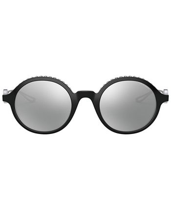 Giorgio Armani - Women's Sunglasses