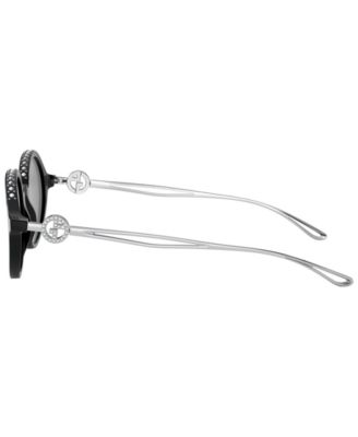 Women's Sunglasses, AR8127B