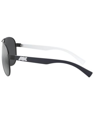Men's Sunglasses AX2031S