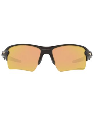 Polarized Flak 2.0 XL Prizm Polarized Sunglasses, OO9188