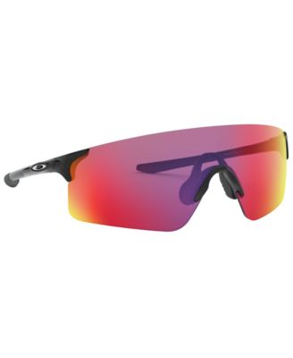 Men's Sunglasses, OO9454