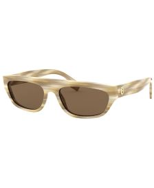 Women's Sunglasses, BE4301