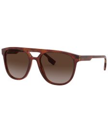 Men's Sunglasses