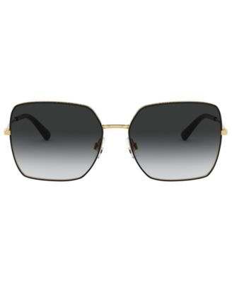 Women's Sunglasses, DG2242