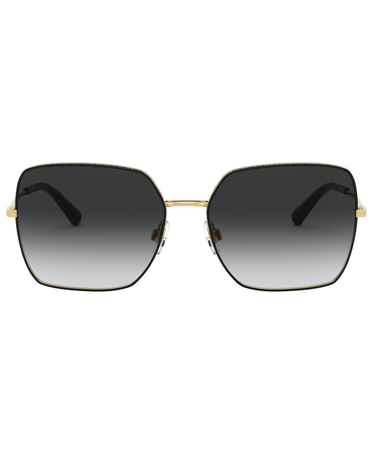 Women's Sunglasses, DG2242