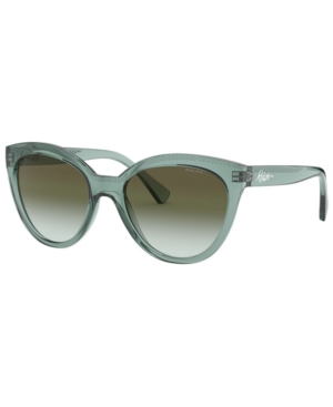 EAN 8056597102612 product image for Ralph by Ralph Lauren Sunglasses, RA5260 53 | upcitemdb.com