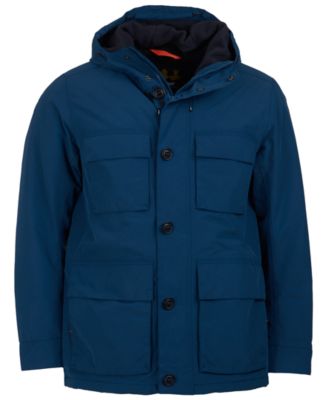 macys barbour