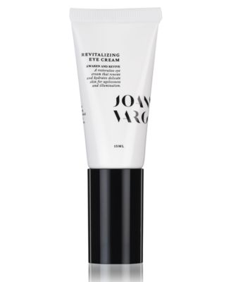 Joanna Vargas - Revitalizing Eye Cream, 0.5-oz.