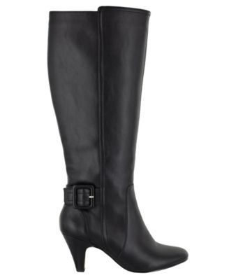Troy II Tall Dress Boots