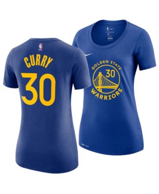 curry t shirt