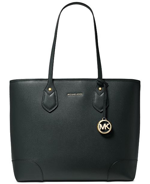Macy's Last Act Michael Kors Bags IUCN Water