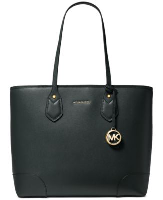 mk saylor large tote