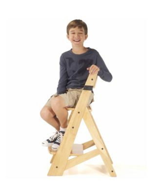 Keekaroo Height Right KIDS Chair