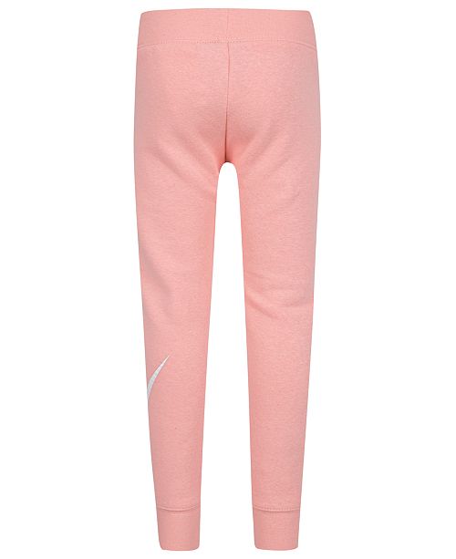 nike sweats toddler nike sweats toddler