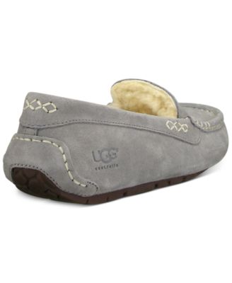 Women's Ansley Slip On Moccasin Slippers