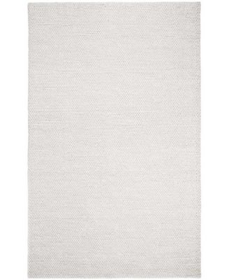 Carisbrooke LRL6320A Cream Runner Area Rug Collection