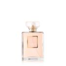 chanel mademoiselle macy's price
