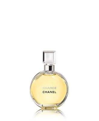 chanel no 5 hair mist review