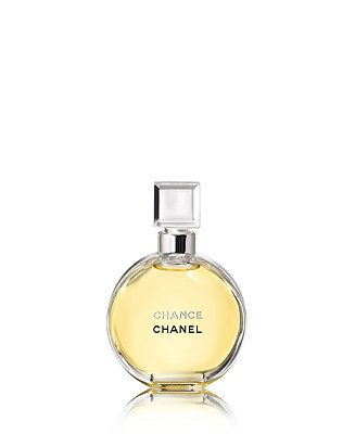 CHANEL Parfum, .25 oz & Reviews - Perfume - Beauty - Macy's