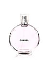 Receive a CHANEL Chance Eau Tendre Gift with any cosmetics purchase