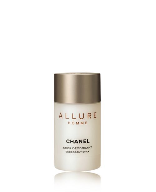 CHANEL Deodorant Stick, 2 oz. & Reviews Shop All Brands Beauty Macy's