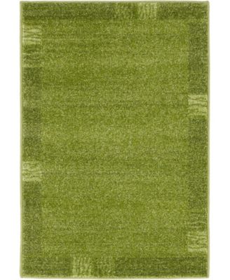 Del Mar DM1 Area Rug Collection