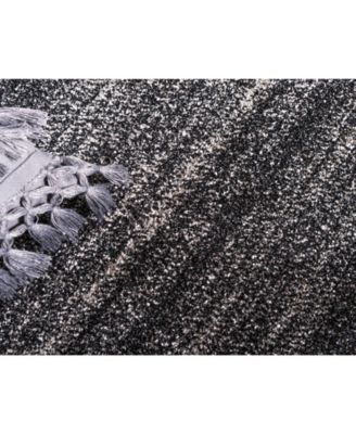 Del Mar DM5 Area Rug Collection