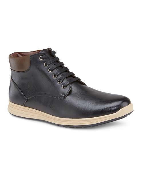 Xray Men S Conrad Sneaker Reviews All Men S Shoes Men Macy S