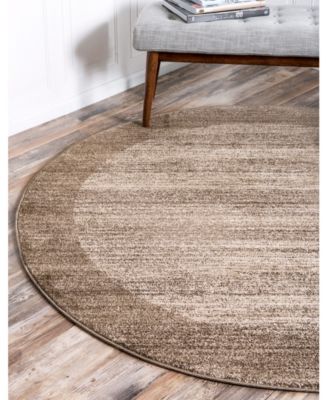 Del Mar DM4 Area Rug Collection