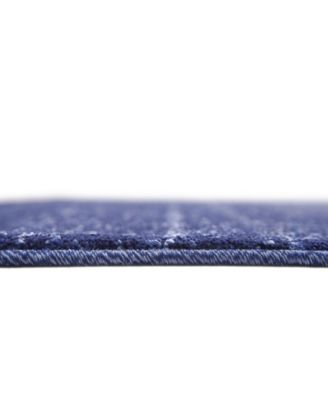 Del Mar DM2 Area Rug Collection