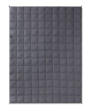 Weighted blanket lucid dreams outlet