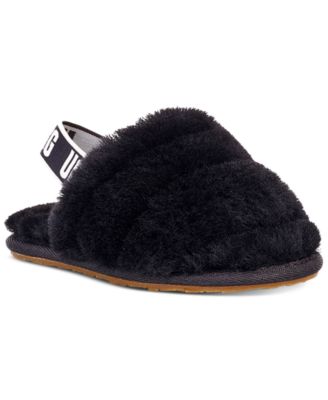 ugg slippers on sale