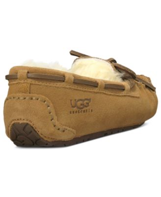 ugg dakota slipper kids