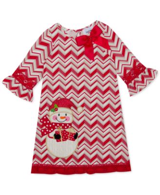 macys toddler christmas dresses