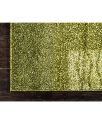 Del Mar DM1 Area Rug Collection