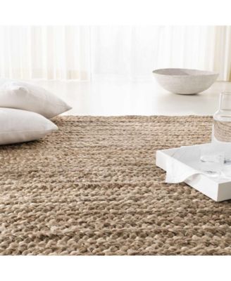 Carena Weave LRL7305A Savanna Area Rug Collection