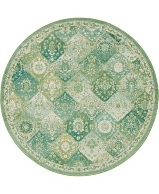 Penrose PEN2 Area Rug Collection