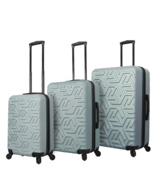 mia toro luggage reviews