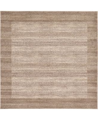 Del Mar DM4 Area Rug Collection