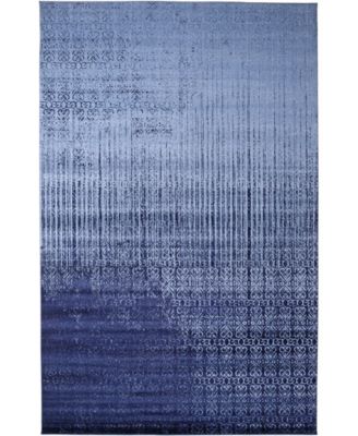 Del Mar DM2 Area Rug Collection