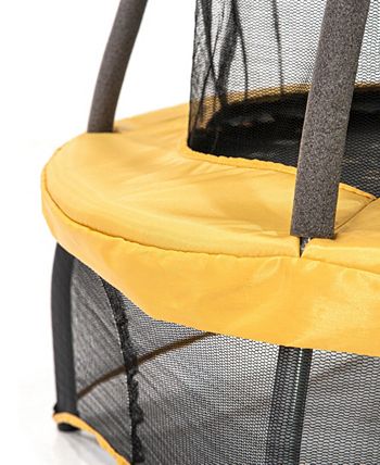 Skywalker Trampolines - 