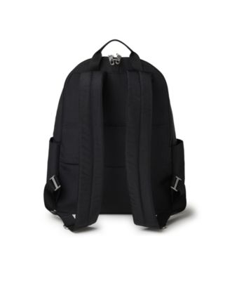 Baggallini All Over Laptop Backpack