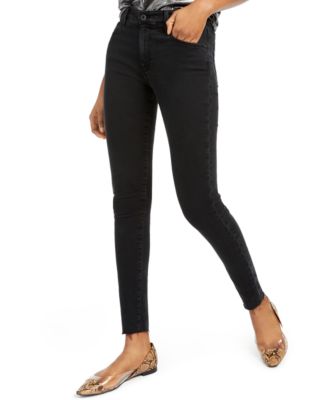 macys ag jeans