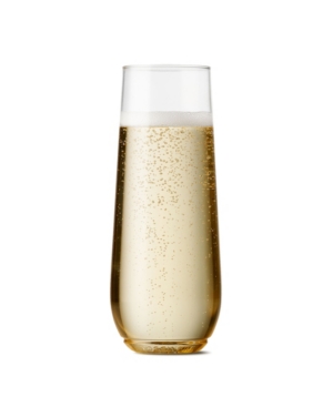 https://slimages.macysassets.com/is/image/MCY/products/9/optimized/15099639_fpx.tif?wid=300&fmt=jpeg&qlt=100