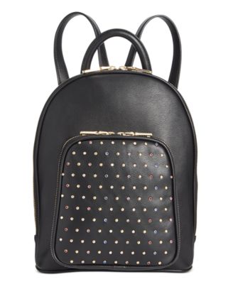 macy's inc backpack