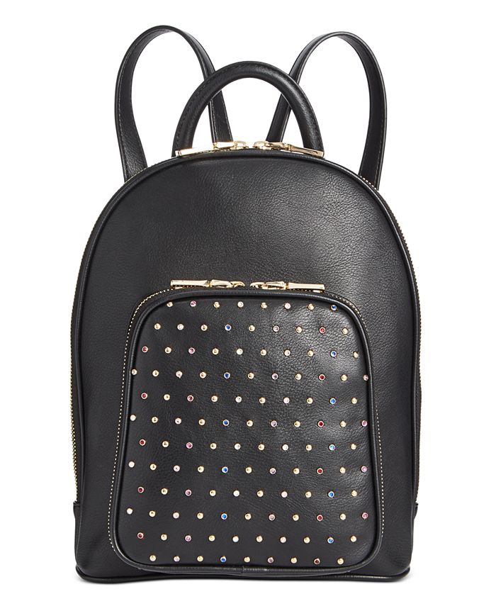 Inc farahh backpack on sale
