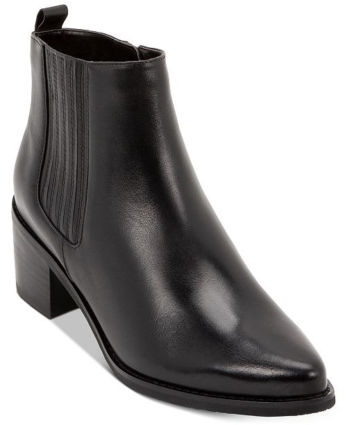 booties macys