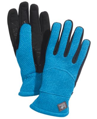 Spyder - Women's Encore Gloves